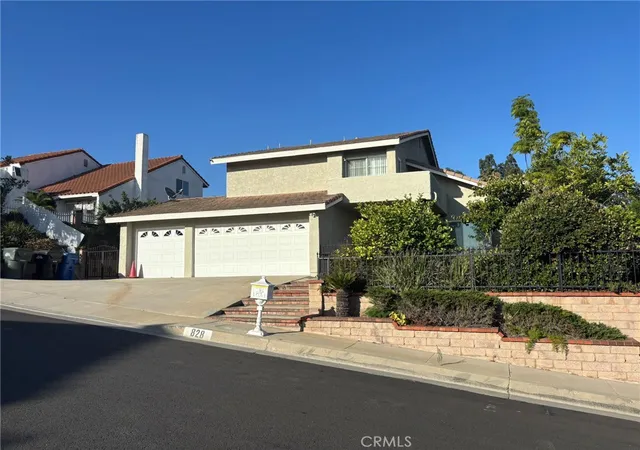 Photo 3 of Single family home for sale at 828 Adelita St, Montebello, CA 90640 | MLS# MB26149977 | Listing updated on 2026-09-21