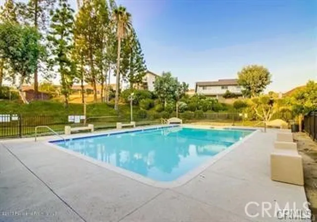 Photo 3 of Single family home for sale at 828 Adelita St, Montebello, CA 90640 | MLS# MB26149977 | Listing updated on 2026-09-21