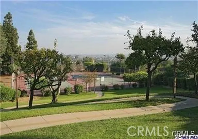 Photo 4 of Single family home for sale at 828 Adelita St, Montebello, CA 90640 | MLS# MB26149977 | Listing updated on 2026-09-21