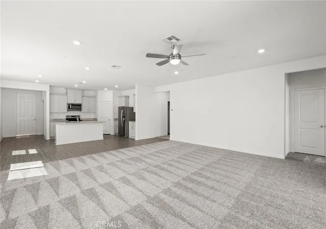 Photo 3 of Single family home for sale at 80569 Anacapa Dr, Indio, CA 92201 | MLS# SW26150108 | Listing updated on 2026-07-10