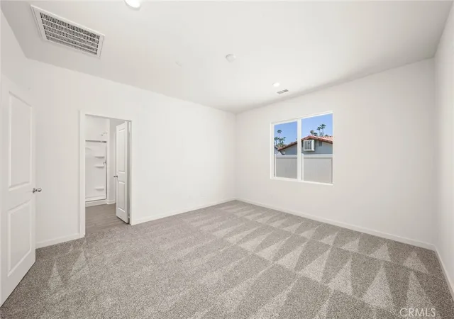 Photo 4 of Single family home for sale at 80569 Anacapa Dr, Indio, CA 92201 | MLS# SW26150108 | Listing updated on 2026-07-10