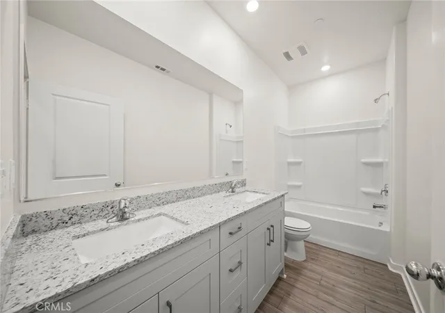 Photo 6 of Single family home for sale at 80569 Anacapa Dr, Indio, CA 92201 | MLS# SW26150108 | Listing updated on 2026-10-02