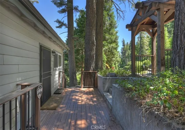52nd image of 576 Kuffel Canyon Dr, Skyforest, CA 92385 | MLS# IG26150105