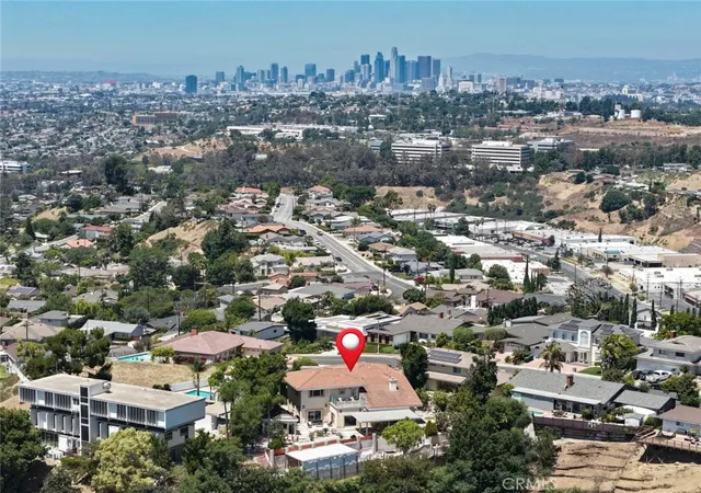 Homes for sale in Monterey Park, CA | 906 Summit Pl, Monterey Park, CA 91754 | MLS# WS26147038
