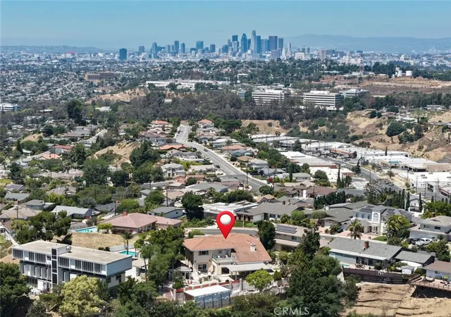 Homes for sale in Monterey Park, CA | 906 Summit Pl, Monterey Park, CA 91754 | MLS# WS26147038