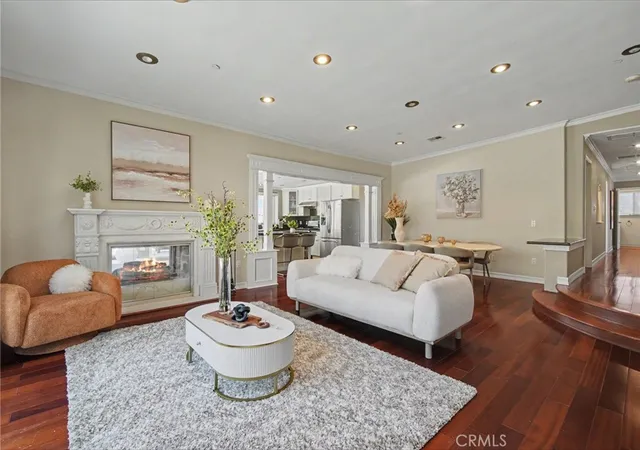 Homes for sale in Monterey Park, CA | 906 Summit Pl, Monterey Park, CA 91754 | MLS# WS26147038
