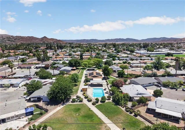 Homes for sale in Hemet, CA | 291 Mary, Hemet, CA 92543 | MLS# SW26150081