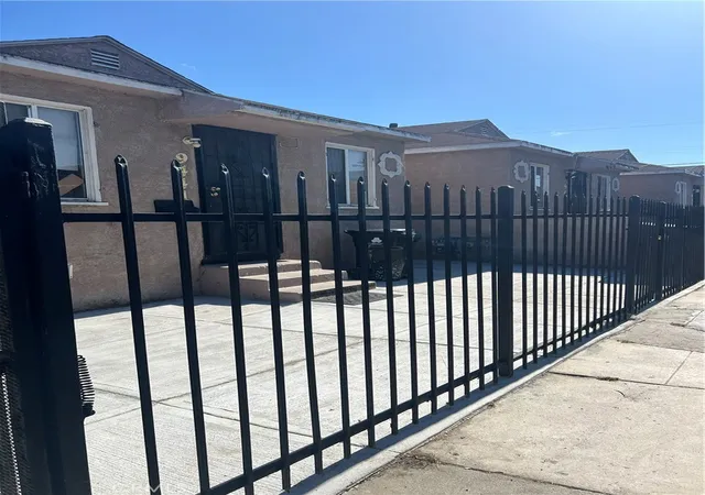 Photo 6 of Multi family home for sale at 9435 S Western, Los Angeles, CA 90047 | MLS# PW26150129 | Listing updated on 2026-07-10
