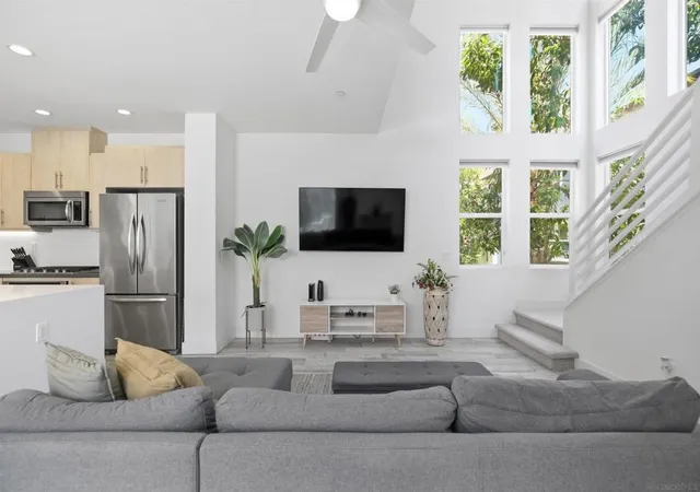 1st image of 7768 Stylus, San Diego, CA 92108 | MLS# 260016803SD