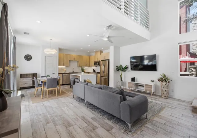 3rd image of 7768 Stylus, San Diego, CA 92108 | MLS# 260016803SD