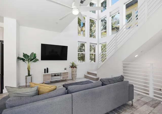 4th image of 7768 Stylus, San Diego, CA 92108 | MLS# 260016803SD
