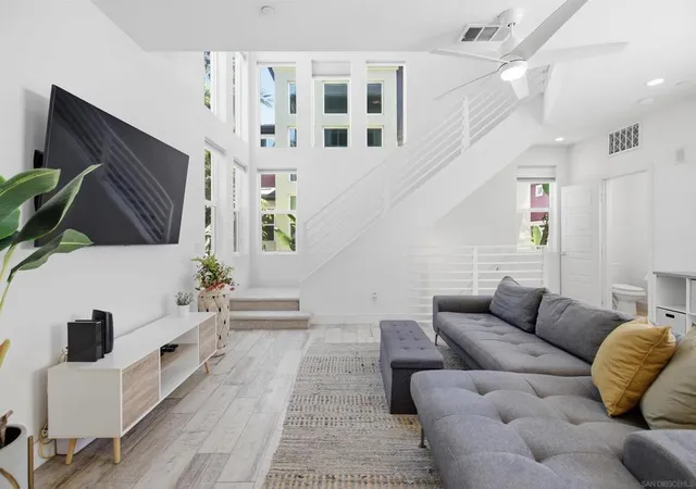 5th image of 7768 Stylus, San Diego, CA 92108 | MLS# 260016803SD