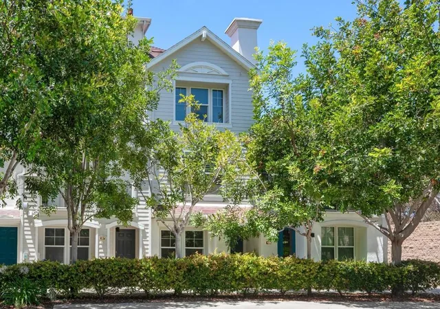 1st image of 750 Harbor Cliff Way #105, Oceanside, CA 92054 | MLS# 260016801SD