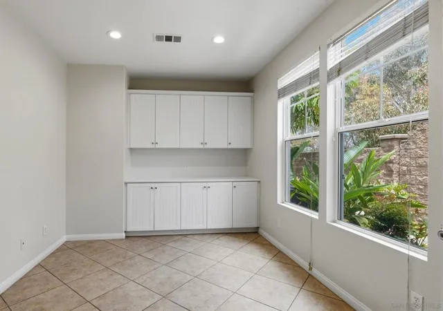 4th image of 750 Harbor Cliff Way #105, Oceanside, CA 92054 | MLS# 260016801SD