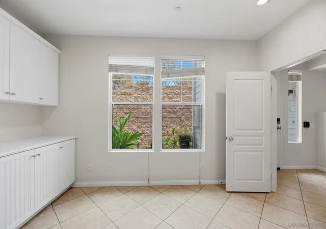 5th image of 750 Harbor Cliff Way #105, Oceanside, CA 92054 | MLS# 260016801SD