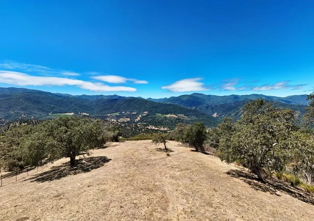 1st image of 40 Asoleado Pl, Carmel Valley, CA 93924 | MLS# ML82053739