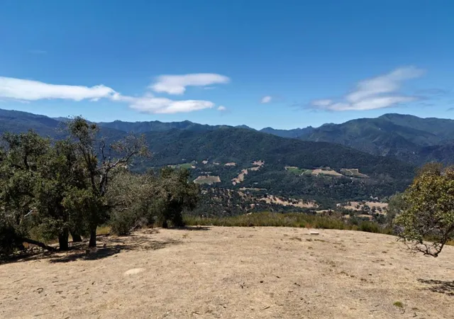 image of 40 Asoleado Pl, Carmel Valley, CA 93924 | MLS# ML82053739