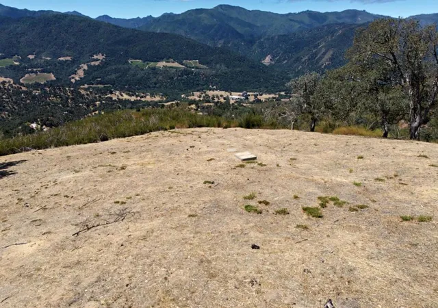 image of 40 Asoleado Pl, Carmel Valley, CA 93924 | MLS# ML82053739