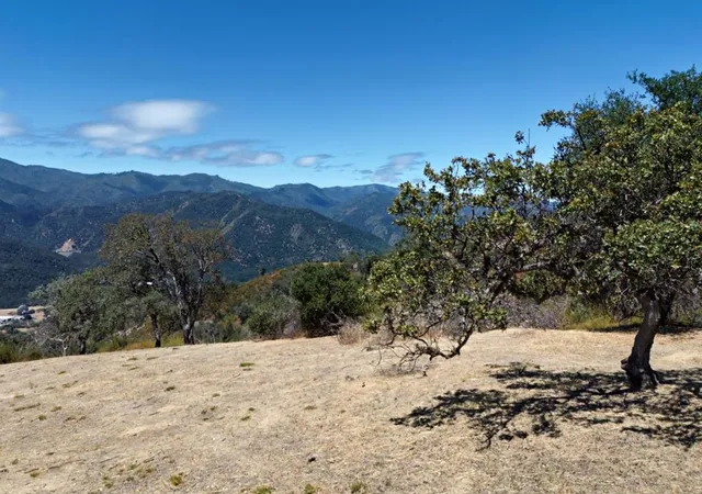 image of 40 Asoleado Pl, Carmel Valley, CA 93924 | MLS# ML82053739