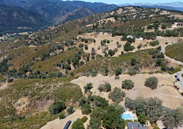 7th image of 40 Asoleado Pl, Carmel Valley, CA 93924 | MLS# ML82053739
