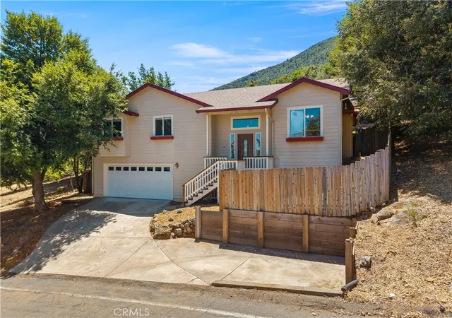 1st image of 3639 Pine Terrace Dr, Kelseyville, CA 95451 | MLS# LC26149207