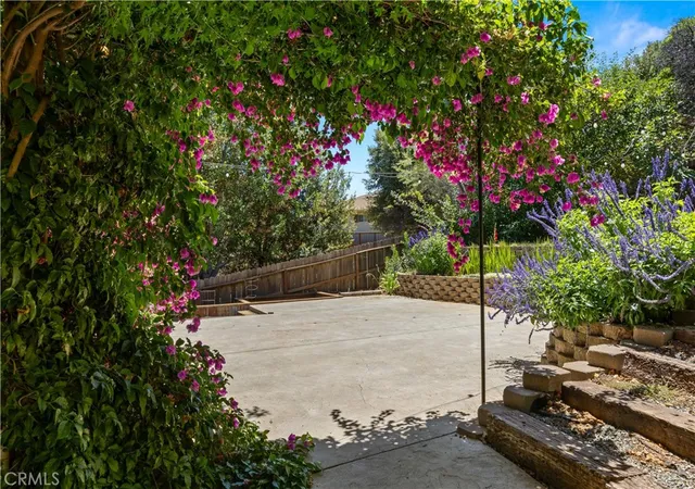 2nd image of 3639 Pine Terrace Dr, Kelseyville, CA 95451 | MLS# LC26149207