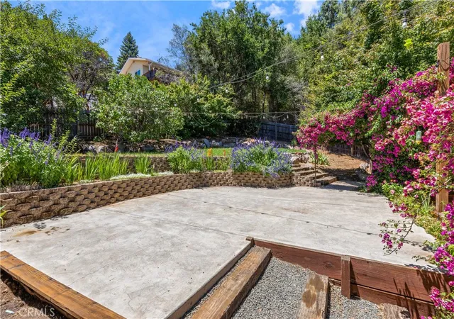 Photo 3 of Single family home for sale at 3639 Pine Ter Dr, Kelseyville, CA 95451 | MLS# LC26149207 | Listing updated on 2026-09-17