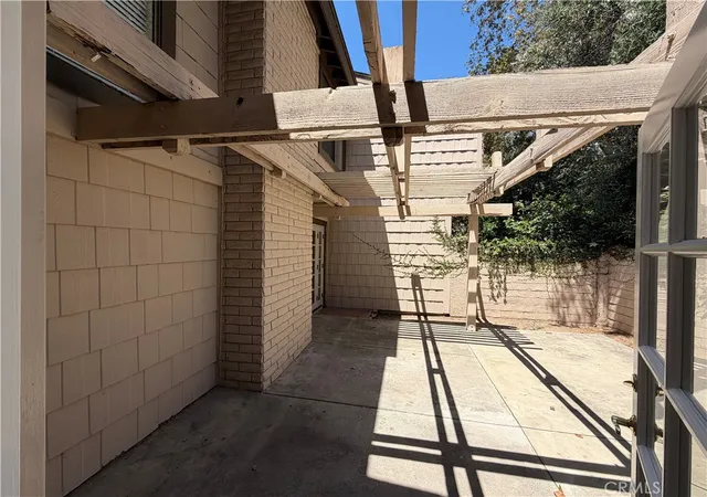 24th image of 2624 N Tustin Ave #D, Santa Ana, CA 92705 | MLS# PW26150116