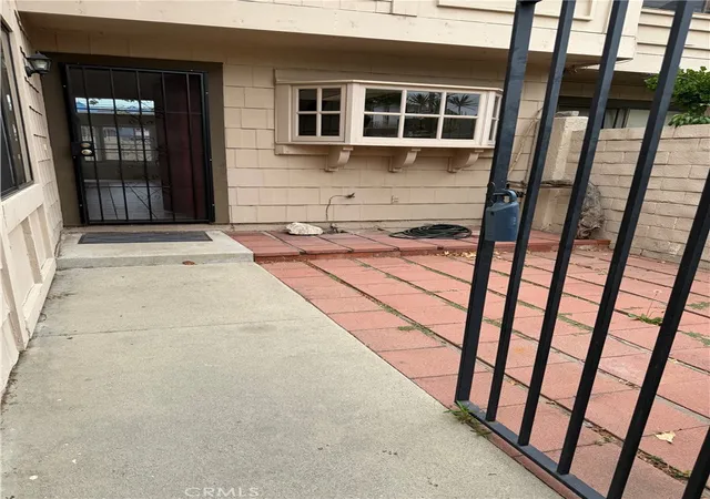 2nd image of 2624 N Tustin Ave #D, Santa Ana, CA 92705 | MLS# PW26150116