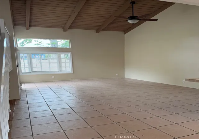 5th image of 2624 N Tustin Ave, Santa Ana, CA 92705