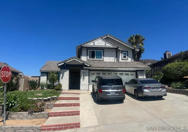 1st image of 12003 Redwood Dr, Fontana, CA 92337 | MLS# 260016805SD