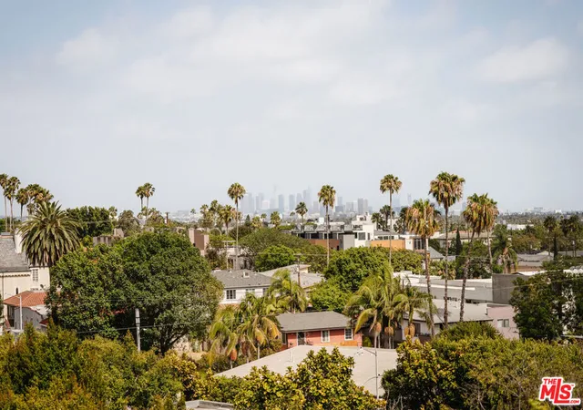 Photo 3 of Condo for sale at 8400 De Longpre Ave #410, West Hollywood, CA 90069 | MLS# 26849081 | Listing updated on 2026-10-02