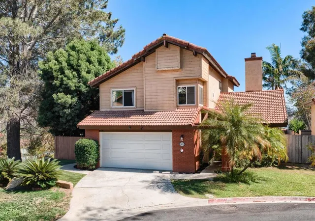 Homes for sale in Spring Valley, CA | 10035 Verbena Ln, Spring Valley, CA 91977 | MLS# 260016809SD