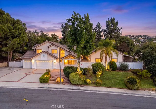 Photo 1 of Multi family home for sale at 19742 19748 Castlebar Dr, Rowland Heights, CA 91748 | MLS# WS26143867 | Listing updated on 2026-10-07