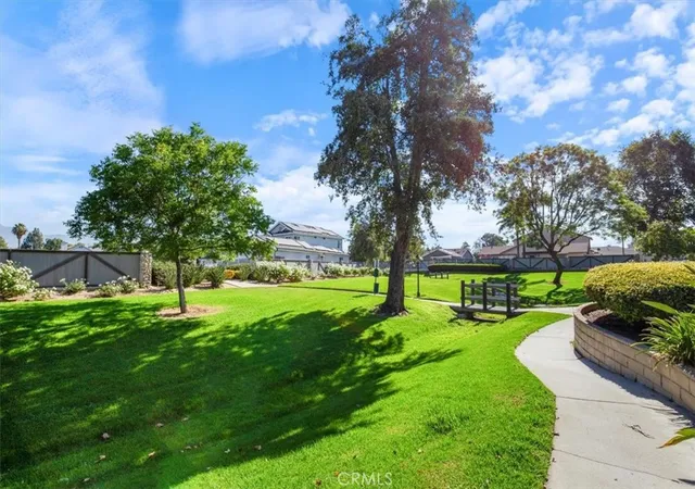2nd image of 3641 Oak Creek, Ontario, CA 91761