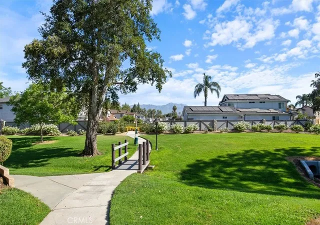 28th image of 3641 Oak Creek #E, Ontario, CA 91761 | MLS# NP26150153