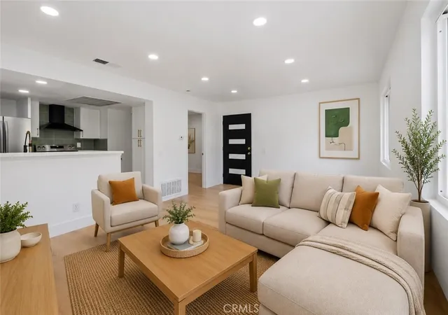 3rd image of 3641 Oak Creek #E, Ontario, CA 91761 | MLS# NP26150153