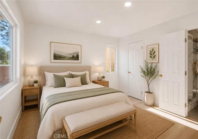 5th image of 3641 Oak Creek #E, Ontario, CA 91761 | MLS# NP26150153