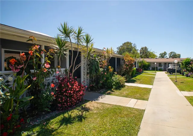 Homes for sale in Seal Beach, CA | 13751 St Andrews Dr, M1 34i, Seal Beach, CA 90740 | MLS# PW26146725