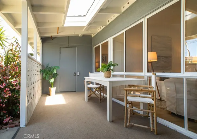4th image of 13751 St Andrews Dr, M1-34I, Seal Beach, CA 90740 | MLS# PW26146725
