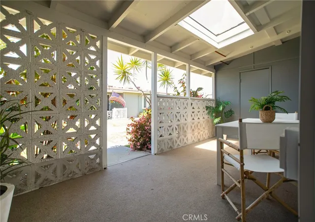 5th image of 13751 St Andrews Dr, M1-34I, Seal Beach, CA 90740 | MLS# PW26146725