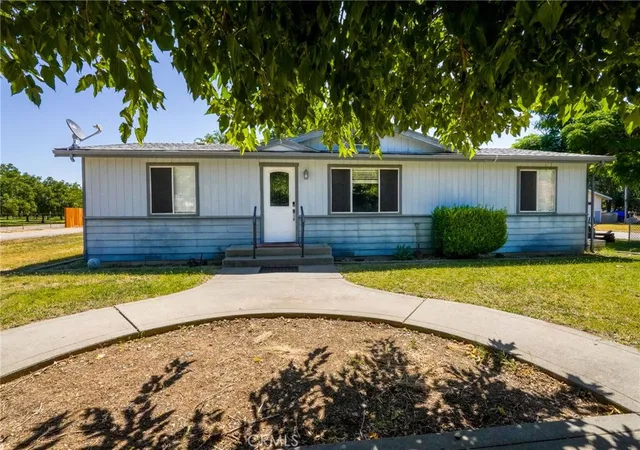 Photo 1 of Sale Pending at 13742 Trinity, Red Bluff, CA 96080 | MLS# SN26150125 | Listing updated on 2026-09-23