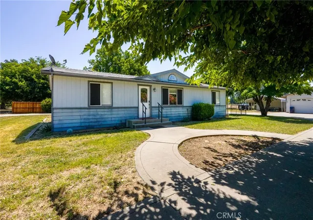Photo 2 of Sale Pending at 13742 Trinity, Red Bluff, CA 96080 | MLS# SN26150125 | Listing updated on 2026-09-23