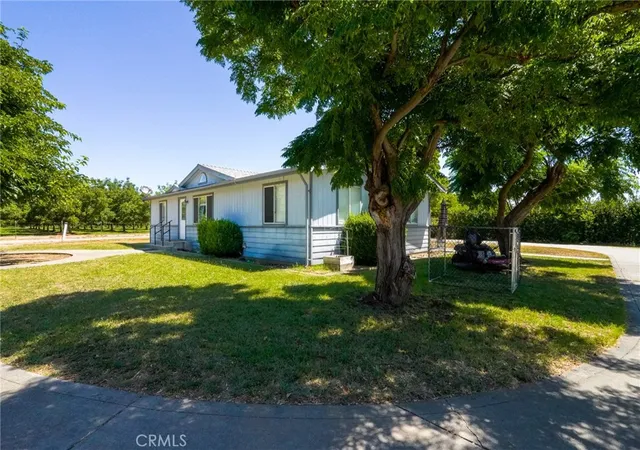 Photo 3 of Sale Pending at 13742 Trinity, Red Bluff, CA 96080 | MLS# SN26150125 | Listing updated on 2026-09-23