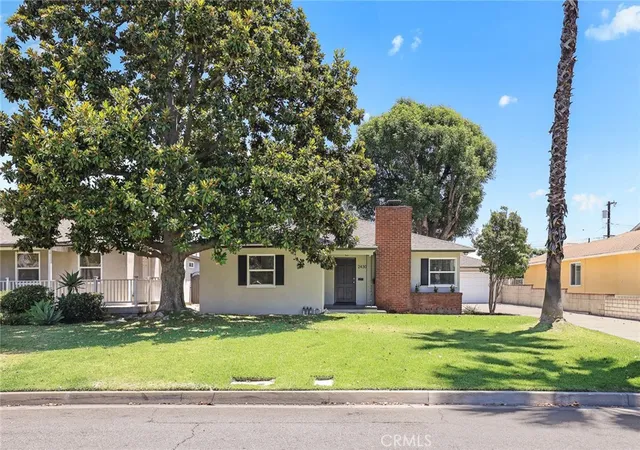 Photo 2 of Sale Pending at 2430 Treelane Ave, Monrovia, CA 91016 | MLS# AR26119062 | Listing updated on 2026-08-04