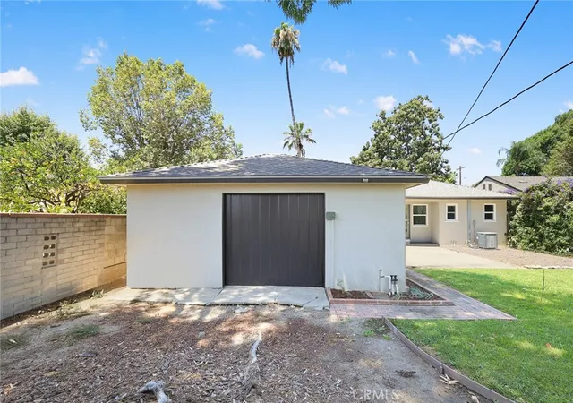 Photo 36 of Sale Pending at 2430 Treelane Ave, Monrovia, CA 91016 | MLS# AR26119062 | Listing updated on 2026-08-04