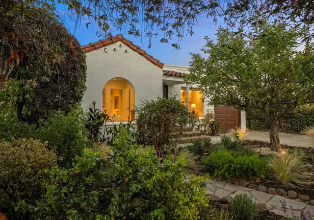 Homes for sale in Redwood City, CA | 1040 Haven Ave, Redwood City, CA 94063 | MLS# ML82053740