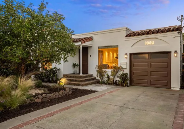 Homes for sale in Redwood City, CA | 1040 Haven Ave, Redwood City, CA 94063 | MLS# ML82053740