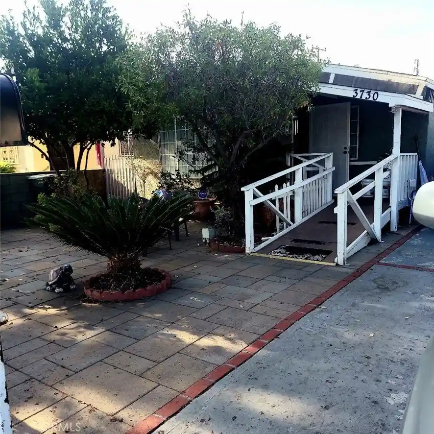 Single family home for sale at 3730 East 56th, Maywood, CA 90270 | MLS# PW26150164