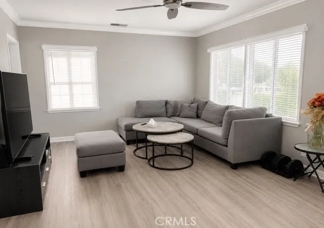 Photo 2 of Single family home for sale at 7662 Paso Robles Ave, Van Nuys, CA 91406 | MLS# GD26149817 | Listing updated on 2026-10-02